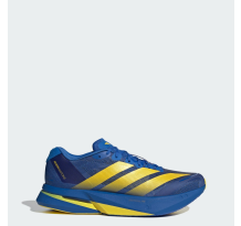 adidas Adizero Boston 13 (KK4238)
