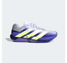 adidas Adizero Dropset Pro (KK3070)