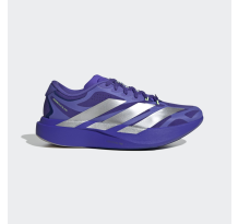 adidas Adizero Evo SL EXO (KJ0424)