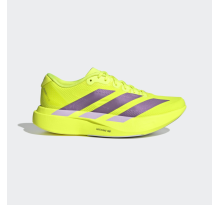 adidas Adizero Evo SL Woven (JR4731)