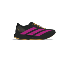 adidas Adizero Evo SL (KJ1017)