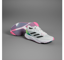 adidas Adizero SL (HQ7232)