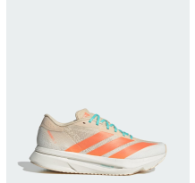 adidas Adizero SL2 (JQ2799)
