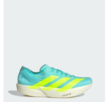 adidas Adizero Takumi Sen 11 (JQ2813)
