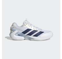 adidas adizero Ubersonic 5 (JR1757)