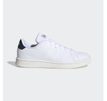 adidas Advantage (FW2588)