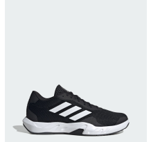 adidas Amplimove Trainer (IF0953)