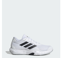 adidas Originals Amplimove Trainer (IF0954)