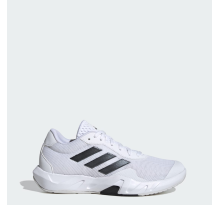 adidas Originals Amplimove Trainer (IF0958) in weiss