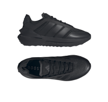 adidas Originals Avryn (IE2642) in schwarz