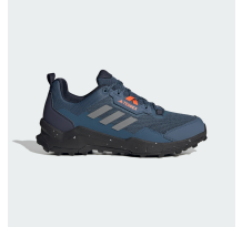 adidas AX4 (HP7392)