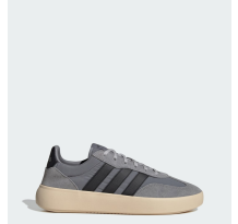 adidas Barreda Decode (JR3518)