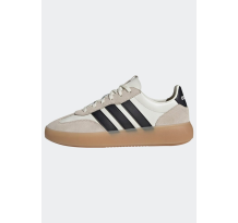 adidas Barreda Decode Lux (JR1227)