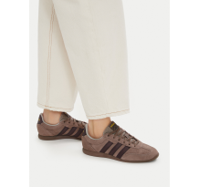 adidas Barreda LO Shoes (KJ4729)