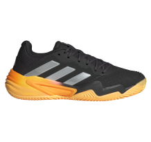 adidas Barricade 13 Clay (IF0464)