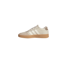 adidas Breaknet 3.0 (JR3557)