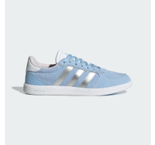 adidas Originals Breaknet Sleek (IH5464) in grau