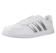 adidas Breaknet Sleek (JI3527)