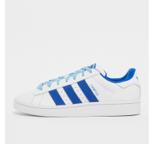 adidas Campus 00s (ID2066)