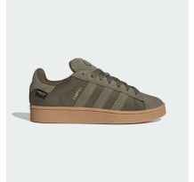 adidas Campus 00s Olive Strata (JH7606)