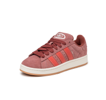 adidas Campus 00s (JH8790)