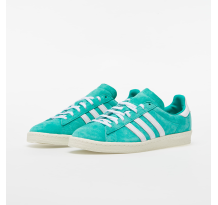 adidas Campus 80s (FV8495)
