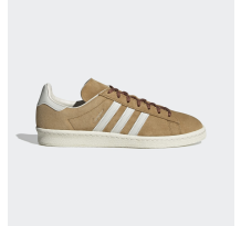 adidas Originals Campus 80s (GY4585) in grau