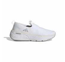 adidas Cloudfoam Go Lounger (JI4843)