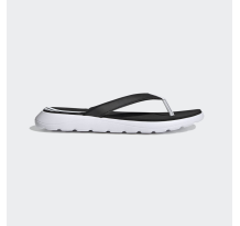 adidas Comfort Flip Flop (FY8656)