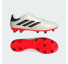 adidas Originals Copa Pure 2 League FG (IF5448) in weiss