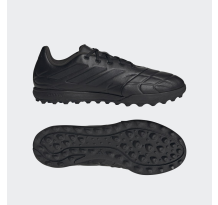 adidas Originals Copa Pure.3 TF (ID4321) in schwarz