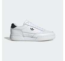 adidas Court Super (IE8081)