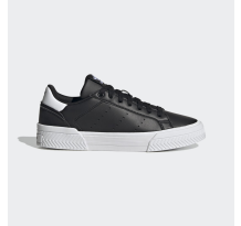 adidas Court Tourino (GZ0160)