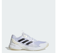 adidas Crazyflight 6 (HP7034)