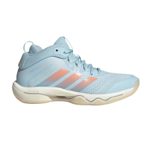 adidas Crazyflight 7 Mid (KJ9532)