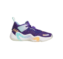 adidas Originals Nexside U927ga Sneakers De (GZ5488) in lila