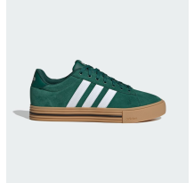 adidas Originals Daily 4.0 (IF4510) in grün