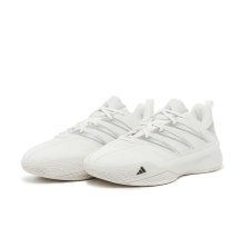 adidas Dame Certified 3 Low (IH8468)