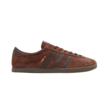 adidas Dublin (IH2487)