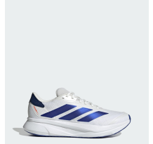 adidas Duramo SL 2 (JS4395)