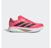 adidas Duramo SL 2 (KJ4149)