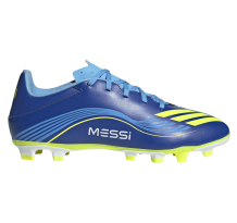 adidas F50 Messi Club FG MG (JP7444)