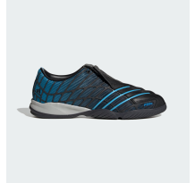 adidas F50 Sala (HQ9243)