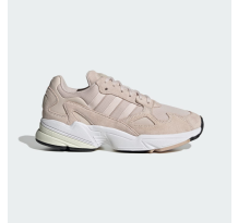 adidas Falcon entdecke kaufe alle neuen Styles hier