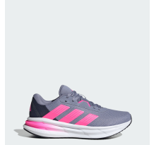 adidas Galaxy 7 (JQ2608)