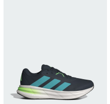 adidas Galaxy 7 (JQ2627)
