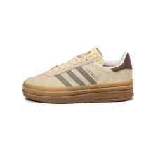 adidas Gazelle Bold W (JI2696)