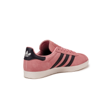 adidas Gazelle (JH5388)