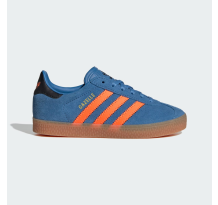 adidas Gazelle C (JP7129)