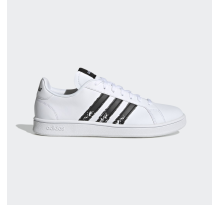 adidas Grand Court Base Beyond (GX5757)